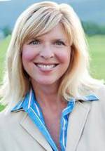 Ребекка Роджерс фото