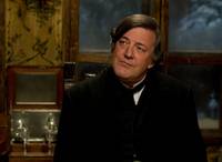 Кадр Шерлок Холмс: Игра теней