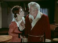 Кадр Горе от ума