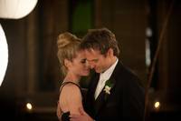 Кадр Всё, кроме любви