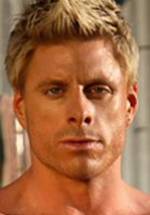 Дэвид Харрис фото