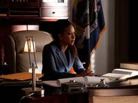 Кадр Форс-мажоры