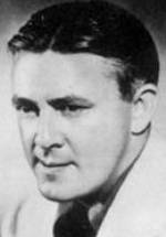 Джеймс Хилтон фото