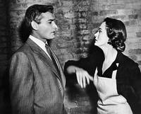 Кадр Депортированные