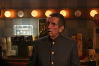 Кадр Хорошая жизнь