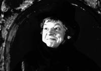 Кадр Проделки в старинном духе