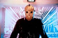 Кадр Пятница 13 – Часть 8: Джейсон штурмует Манхэттен