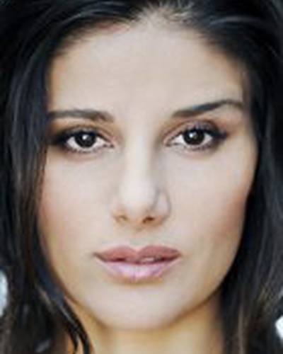 Ноа Дори фото