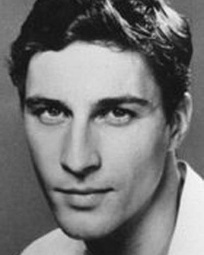 Андрей Алешин фото