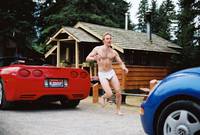 Кадр Поговорим о сексе