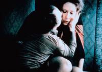 Кадр Ребро Адама