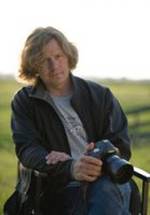 Пётр Кукла фото