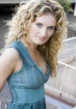 Кимберли МакВикар фото