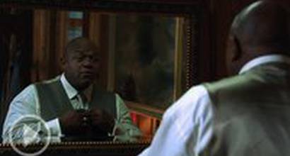 Фрагмент (русский дублированный)