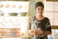 Кадр Я не знаю, как она делает это