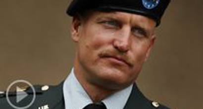 ТВ-ролик (русский) 