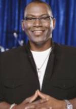 Рэнди Джексон фото