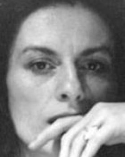 Дайва Стубрайте фото