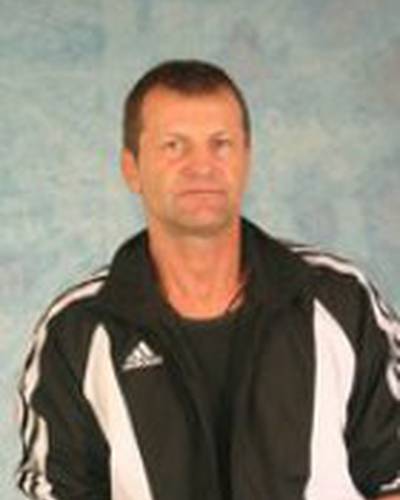 Ростислав Осика фото