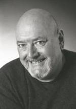 Т.С. Кук фото