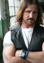 Тевис Р. Маркам фото