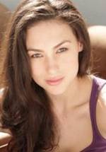 Dermai Zan Young фото