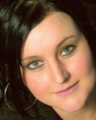 Элизабет Крюгер фото