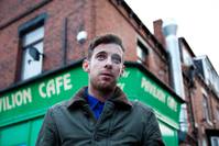 Кадр Пустошь