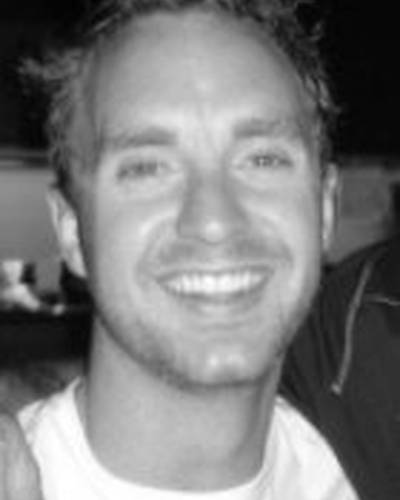 Джордж Коттл фото