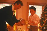 Кадр Всё наоборот