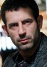 Рубен Замора фото