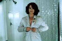 Кадр Про Адама