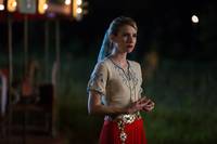 Кадр Американская история ужасов