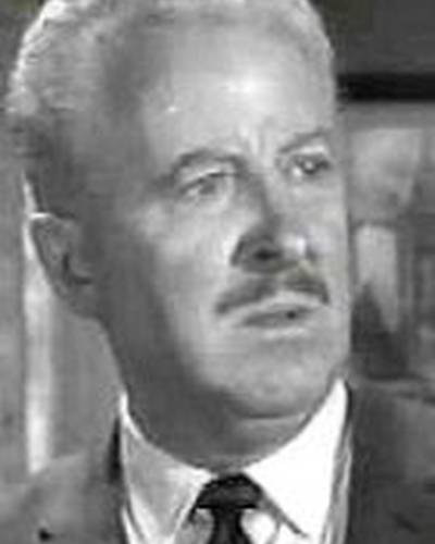 Дэвид Уайт фото