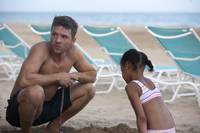 Кадр Исправление