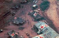 Кадр Чертова служба в госпитале Мэш