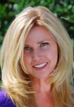 Кортни Пейдж Крамер фото