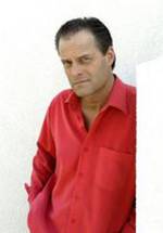 Стэнтон Рутледж фото