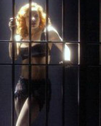 Денис Фэй фото