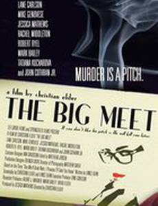The Big Meet