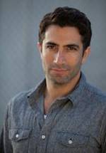 Питер Фаттуш фото