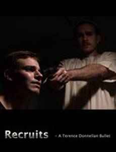 Recruits