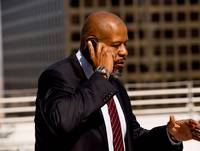 Кадр Заложница 3