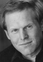 Джеймс Исаак Бэрри фото