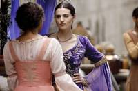 Кадр Мерлин