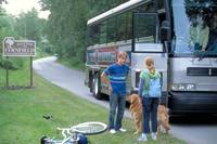 Кадр Король воздуха: Седьмая подача (видео)