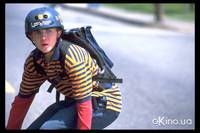 Кадр Агент Коди Бэнкс