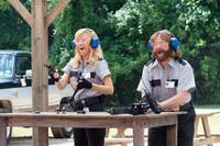 Кадр Зачинщики