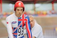 Кадр Летучий шотландец