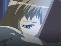 Кадр На север за алмазной пылью